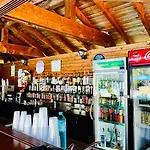 Hotel Neva Kiten (Burgas)