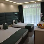 Neva 2* Китен