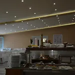 Neva Отель Китен