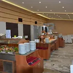 Neva Отель
