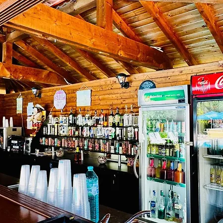 Hotel Neva Kiten (Burgas)