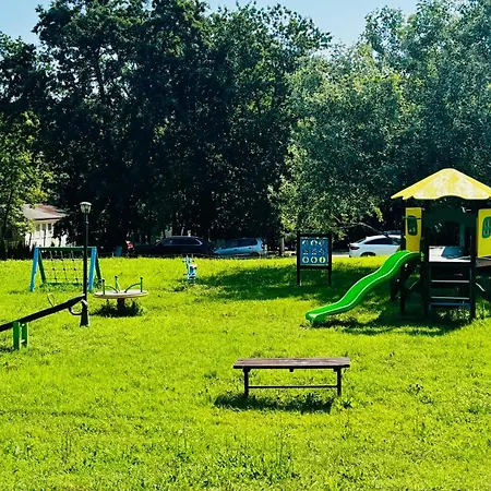 Neva 2* קיטן