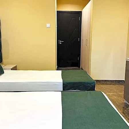 Hotel Neva Kiten (Burgas)